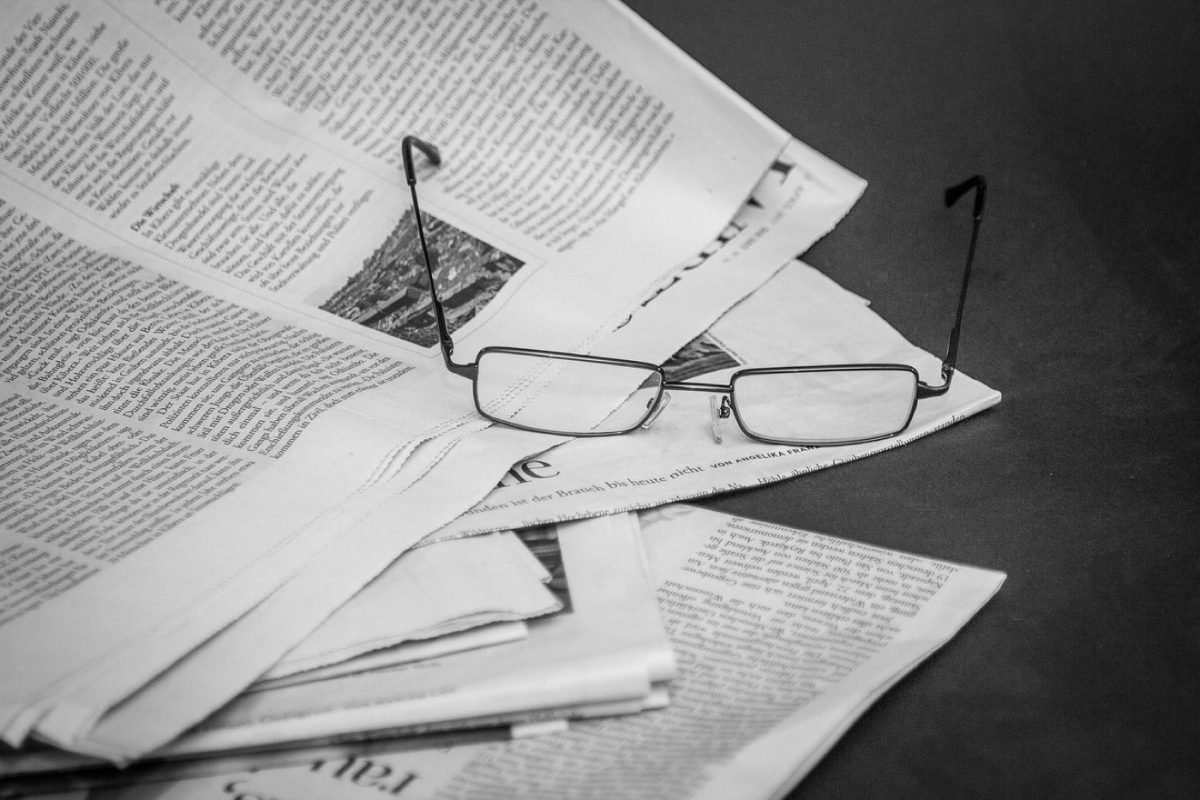 Guides et tutoriels de bricolage pour débutants et amateurs
