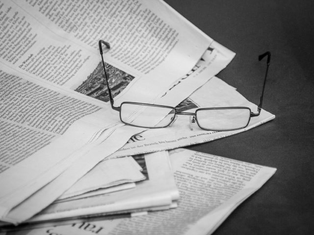 Guides et tutoriels de bricolage pour débutants et amateurs