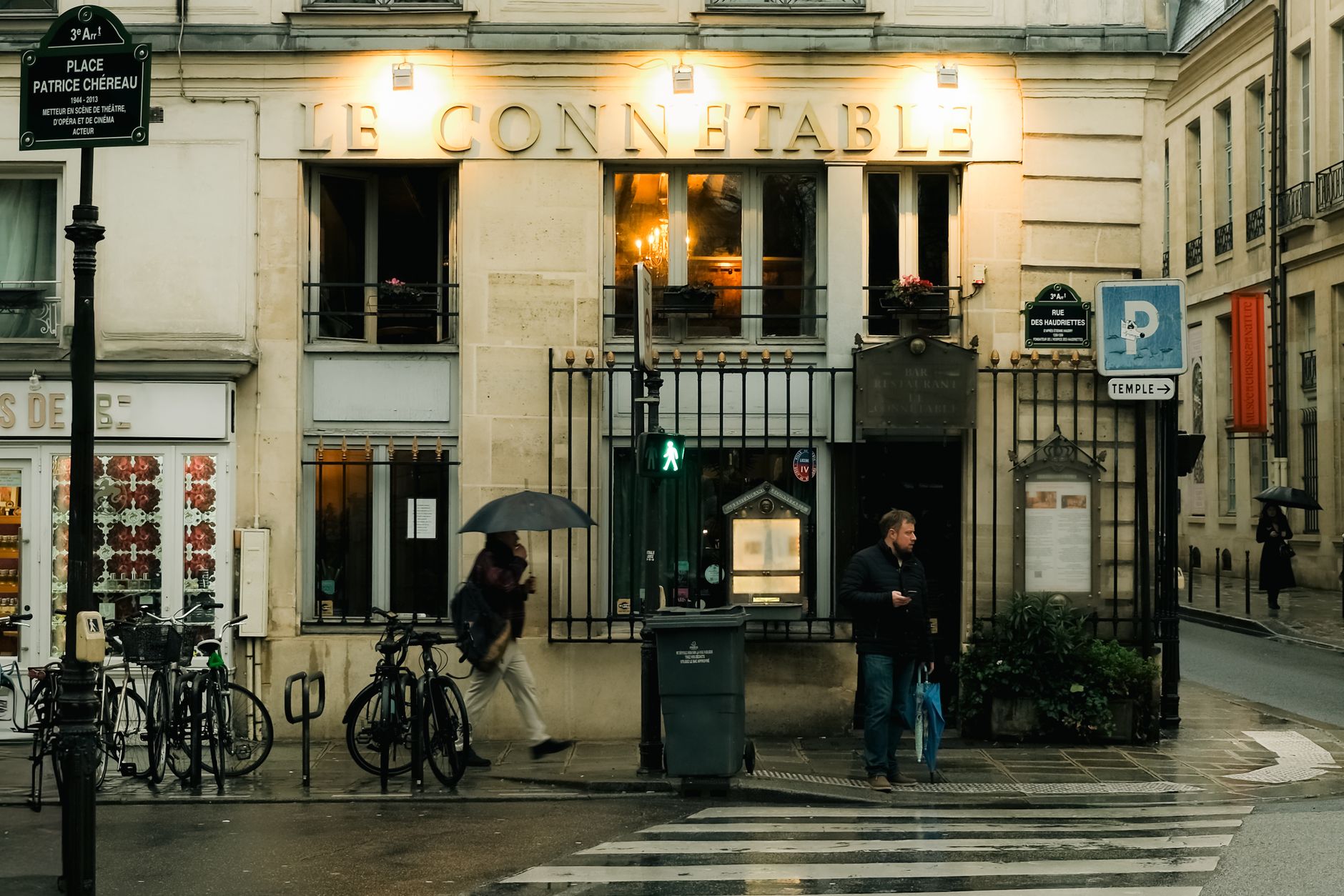 À Angers, une méthode révolutionnaire pour jardiner sans arrosage