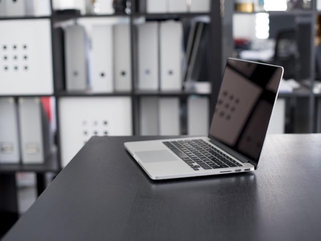 Guide de la déco mythique : codes, matériaux et adoption