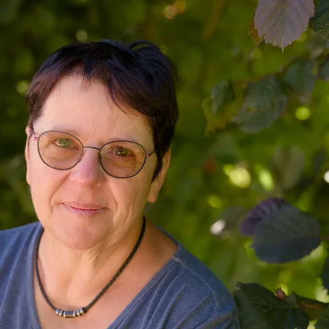 Émilie Renard